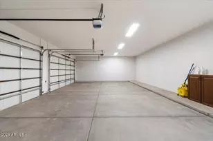 36648 N 27th Ave, Phoenix, AZ 85086 - Photo 46