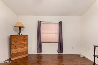 8103 E Southern -- #134, Mesa, AZ 85209 - Photo 16