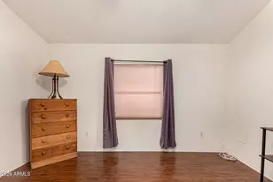 8103 E Southern --, Mesa, AZ 85209 - Photo 16