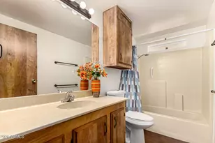 8103 E Southern --, Mesa, AZ 85209 - Photo 20