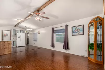 8103 E Southern -- #134, Mesa, AZ 85209 - Photo 4