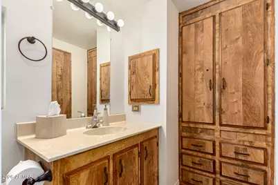 8103 E Southern -- #134, Mesa, AZ 85209 - Photo 18