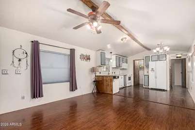 8103 E Southern -- #134, Mesa, AZ 85209 - Photo 8