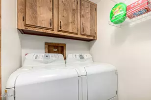 8103 E Southern --, Mesa, AZ 85209 - Photo 22