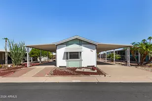 8103 E Southern --, Mesa, AZ 85209 - Photo 28