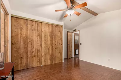 8103 E Southern -- #134, Mesa, AZ 85209 - Photo 14