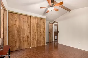 8103 E Southern --, Mesa, AZ 85209 - Photo 14