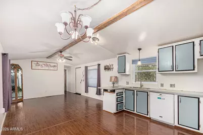 8103 E Southern -- #134, Mesa, AZ 85209 - Photo 12