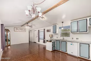 8103 E Southern --, Mesa, AZ 85209 - Photo 12