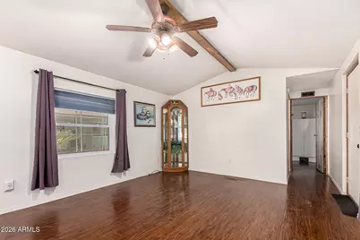 8103 E Southern -- #134, Mesa, AZ 85209 - Photo 10