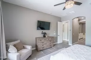 12329 S 179th Ave, Goodyear, AZ 85338 - Photo 14