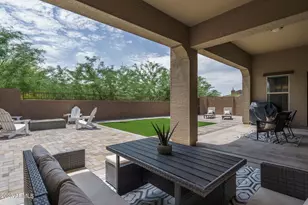 12329 S 179th Ave, Goodyear, AZ 85338 - Photo 22