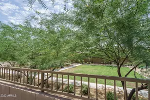 12329 S 179th Ave, Goodyear, AZ 85338 - Photo 30