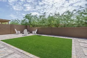 12329 S 179th Ave, Goodyear, AZ 85338 - Photo 28