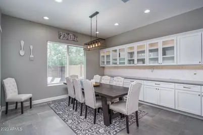 12329 S 179th Avenue, Goodyear, AZ 85338 - Photo 10