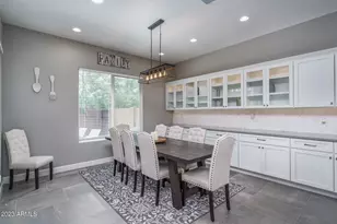 12329 S 179th Ave, Goodyear, AZ 85338 - Photo 10