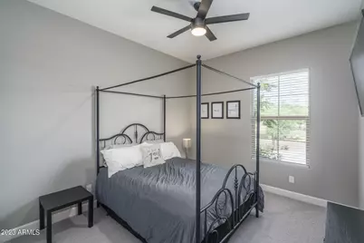 12329 S 179th Avenue, Goodyear, AZ 85338 - Photo 18