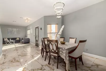 2474 E Westchester Drive, Chandler, AZ 85249 - Photo 14