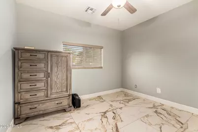 2474 E Westchester Drive, Chandler, AZ 85249 - Photo 26