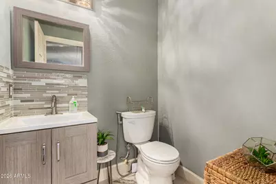 2474 E Westchester Drive, Chandler, AZ 85249 - Photo 30