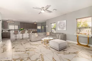 2474 E Westchester Dr, Chandler, AZ 85249 - Photo 10