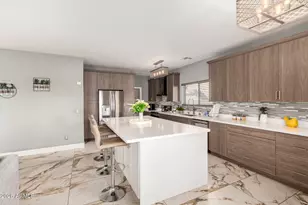 2474 E Westchester Dr, Chandler, AZ 85249 - Photo 16