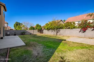 2474 E Westchester Dr, Chandler, AZ 85249 - Photo 36