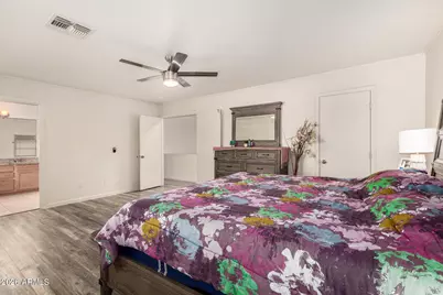 2474 E Westchester Drive, Chandler, AZ 85249 - Photo 22