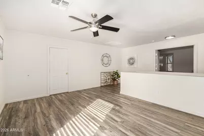 2474 E Westchester Drive, Chandler, AZ 85249 - Photo 18