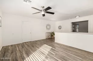 2474 E Westchester Dr, Chandler, AZ 85249 - Photo 18