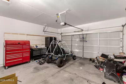 2474 E Westchester Drive, Chandler, AZ 85249 - Photo 32