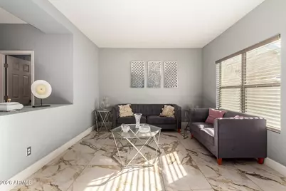 2474 E Westchester Drive, Chandler, AZ 85249 - Photo 8