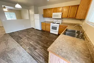 44777 W Balboa Dr, Maricopa, AZ 85139 - Photo 6