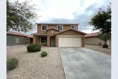 44777 W Balboa Drive, Maricopa, AZ 85139 - Photo 2