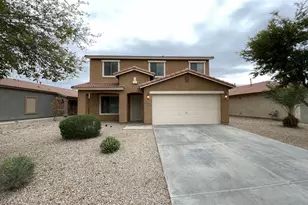 44777 W Balboa Dr, Maricopa, AZ 85139 - Photo 2