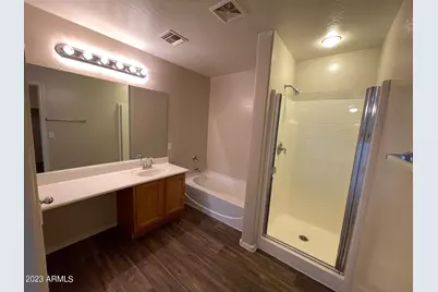 44777 W Balboa Drive, Maricopa, AZ 85139 - Photo 18