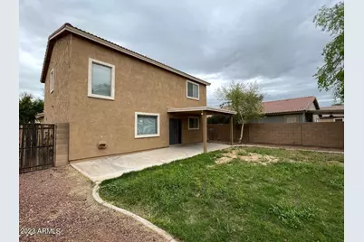 44777 W Balboa Drive, Maricopa, AZ 85139 - Photo 28