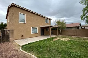 44777 W Balboa Dr, Maricopa, AZ 85139 - Photo 28