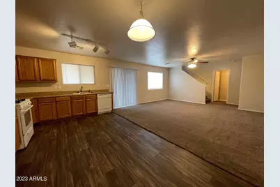 44777 W Balboa Drive, Maricopa, AZ 85139 - Photo 8