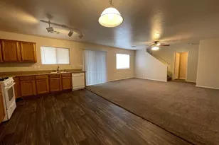 44777 W Balboa Dr, Maricopa, AZ 85139 - Photo 8