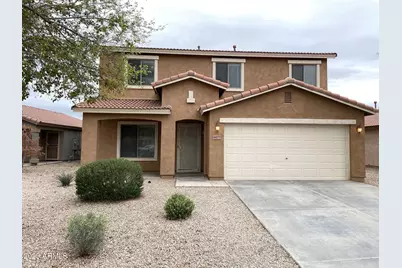 44777 W Balboa Drive, Maricopa, AZ 85139 - Photo 1