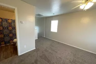 44777 W Balboa Dr, Maricopa, AZ 85139 - Photo 22