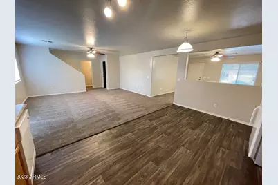 44777 W Balboa Drive, Maricopa, AZ 85139 - Photo 10