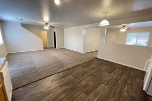 44777 W Balboa Dr, Maricopa, AZ 85139 - Photo 10