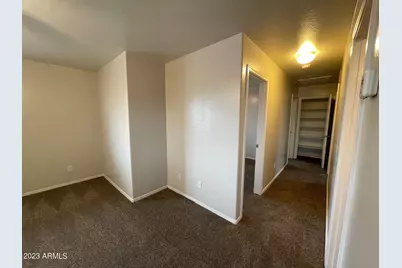 44777 W Balboa Drive, Maricopa, AZ 85139 - Photo 20