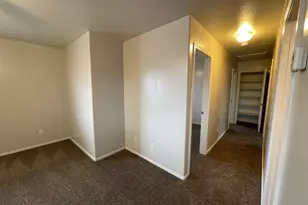 44777 W Balboa Dr, Maricopa, AZ 85139 - Photo 20