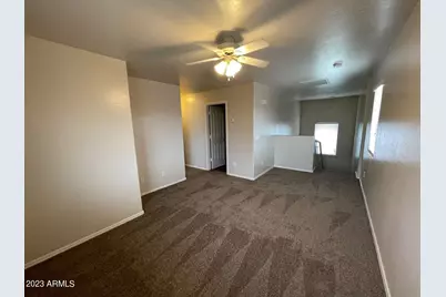 44777 W Balboa Drive, Maricopa, AZ 85139 - Photo 16