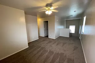 44777 W Balboa Dr, Maricopa, AZ 85139 - Photo 16