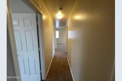 44777 W Balboa Drive, Maricopa, AZ 85139 - Photo 14