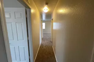 44777 W Balboa Dr, Maricopa, AZ 85139 - Photo 14